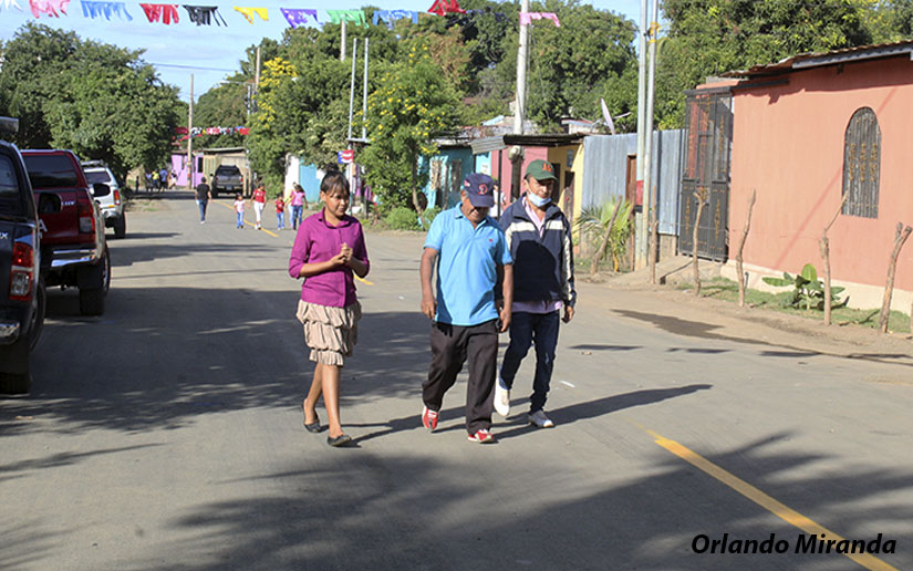 calles-para-pueblo